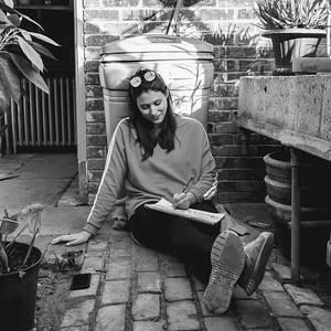 Meet your Posher, Margo